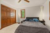 6760 Sunset Drive - Photo 49