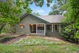 6760 Sunset Drive - Photo 5