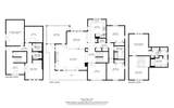 6760 Sunset Drive - Photo 51