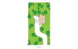 6760 Sunset Drive - Photo 52
