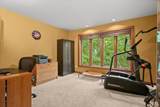 6760 Sunset Drive - Photo 6
