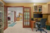 6760 Sunset Drive - Photo 7