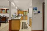 6760 Sunset Drive - Photo 8