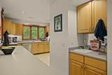 6760 Sunset Drive - Photo 9
