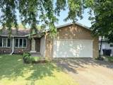 732 Main Street - Photo 1