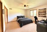 732 Main Street - Photo 10