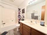 732 Main Street - Photo 11