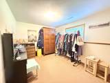 732 Main Street - Photo 12