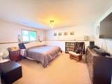 732 Main Street - Photo 13