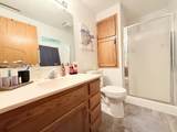 732 Main Street - Photo 14