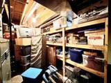 732 Main Street - Photo 15