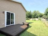 732 Main Street - Photo 17