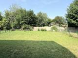 732 Main Street - Photo 18