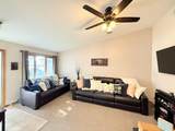 732 Main Street - Photo 3