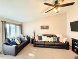 732 Main Street - Photo 4