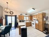 732 Main Street - Photo 5