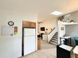 732 Main Street - Photo 6
