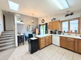 732 Main Street - Photo 7