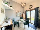732 Main Street - Photo 8