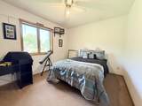 732 Main Street - Photo 9