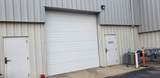 4918 Triangle Street - Photo 10