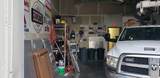 4918 Triangle Street - Photo 11
