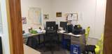 4918 Triangle Street - Photo 2