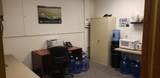 4918 Triangle Street - Photo 3