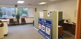 4918 Triangle Street - Photo 4