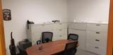 4918 Triangle Street - Photo 5