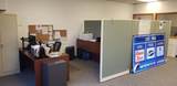 4918 Triangle Street - Photo 6