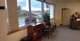 4918 Triangle Street - Photo 8