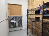 105 South Street - Photo 11
