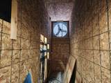 105 South Street - Photo 12