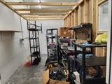 105 South Street - Photo 13