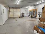 105 South Street - Photo 14