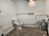 105 South Street - Photo 4