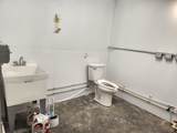 105 South Street - Photo 5