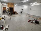 105 South Street - Photo 8