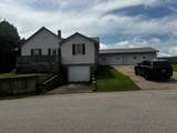 107 Taylor Street - Photo 1
