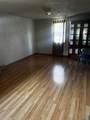 107 Taylor Street - Photo 10