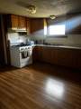 107 Taylor Street - Photo 11