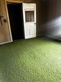 107 Taylor Street - Photo 12