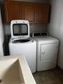107 Taylor Street - Photo 13