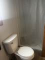 107 Taylor Street - Photo 14