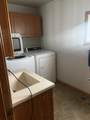 107 Taylor Street - Photo 15
