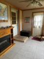 107 Taylor Street - Photo 16