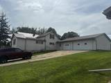 107 Taylor Street - Photo 2