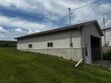 107 Taylor Street - Photo 3