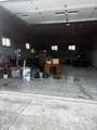 107 Taylor Street - Photo 4